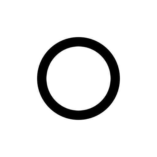 Loop