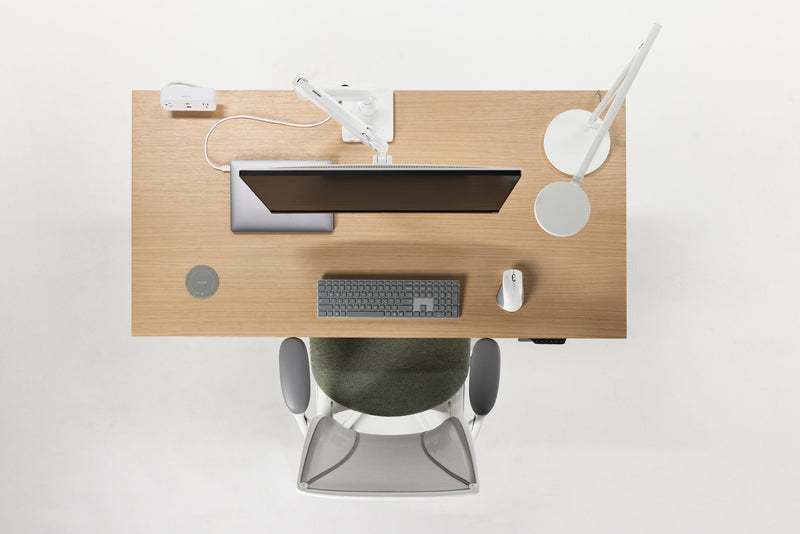 Desk Accessories