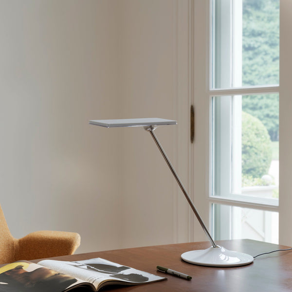 Task Lighting