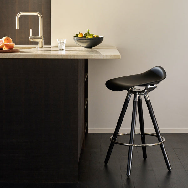Stools