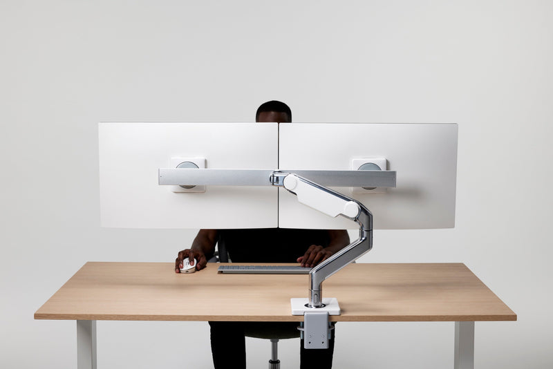 Monitor Arms