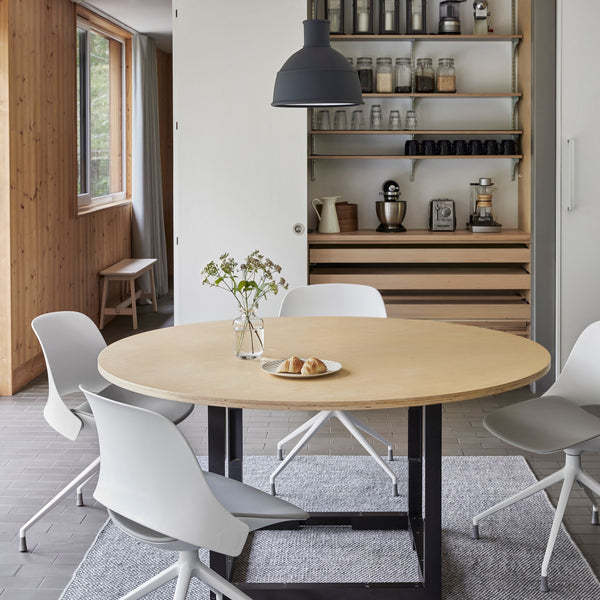 Side Chairs