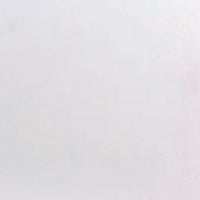 Swatch for Polished Aluminum