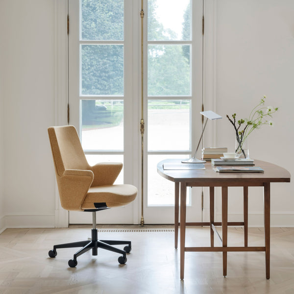 Executive Task Chairs
