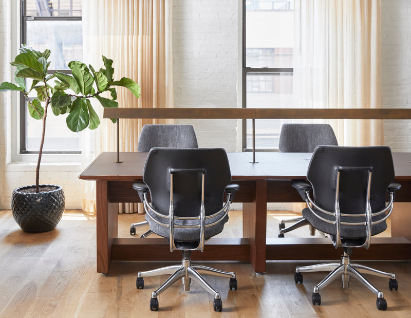 Meeting Chairs