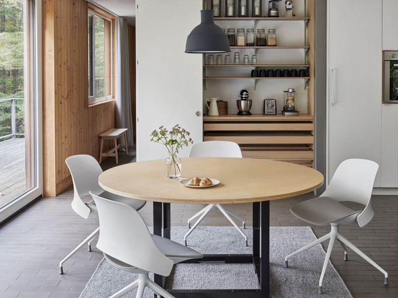 Side Chairs