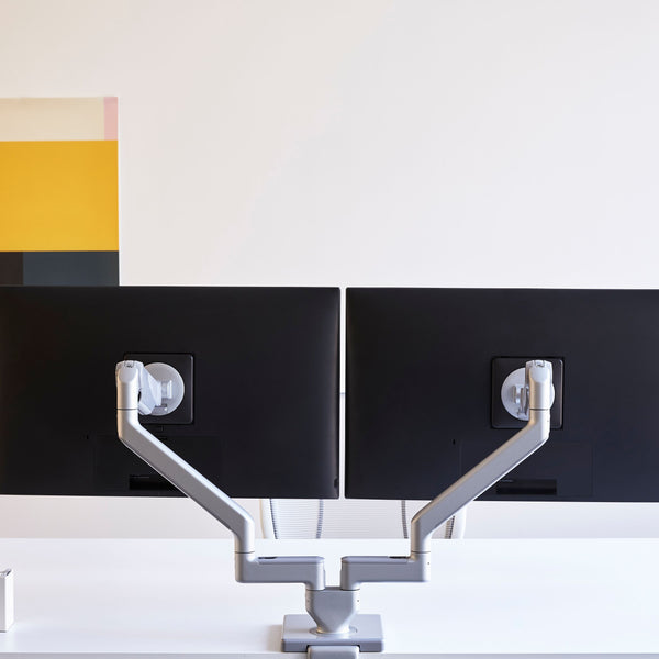 Monitor Arms