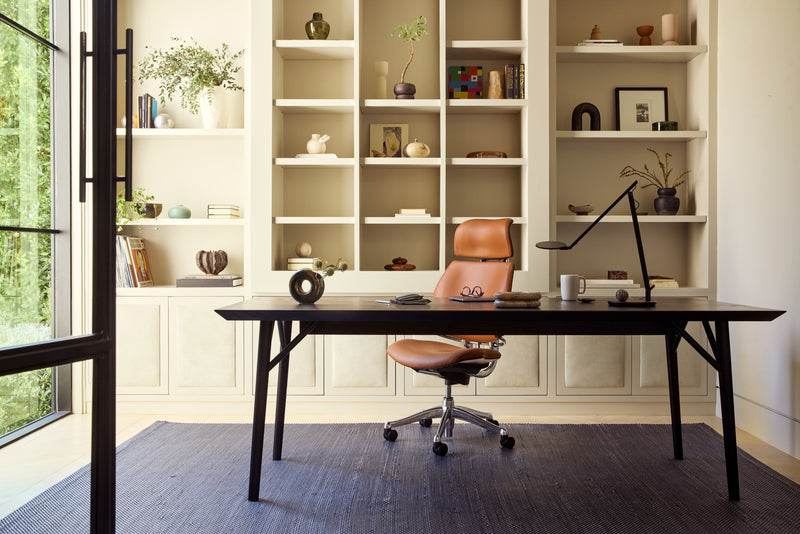 Desk Chairs