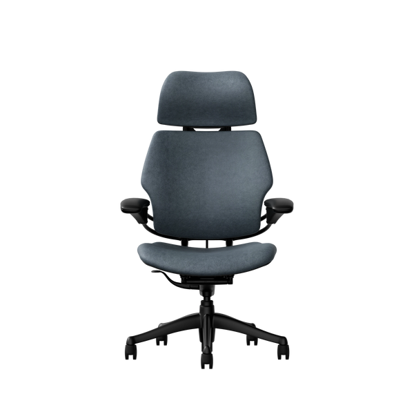 {{ product.title }}