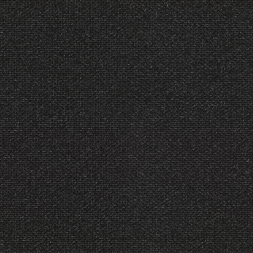 Autumn: 0191 textile swatch