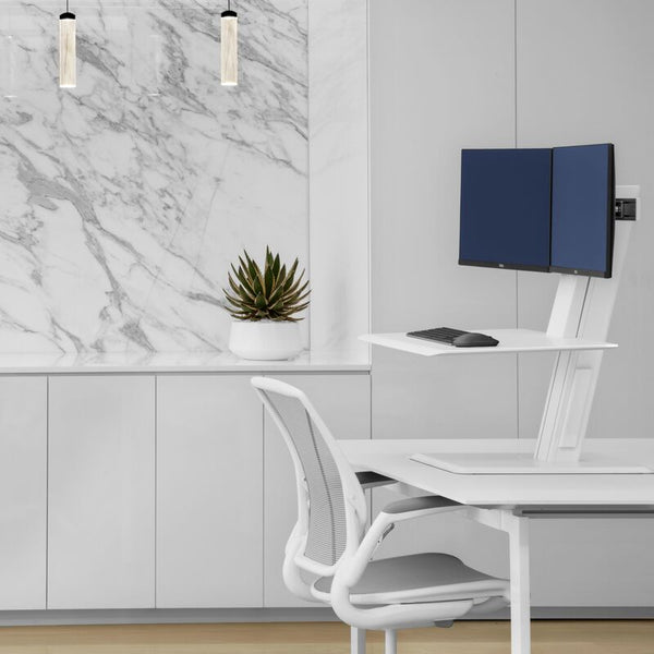 Desk Converters