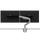 Silver / Black / No M/Connect