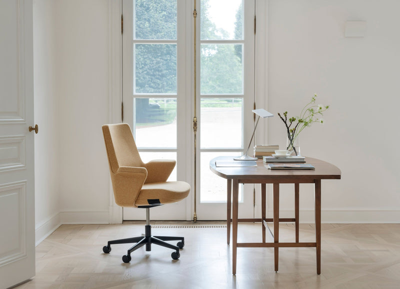 Executive Chairs