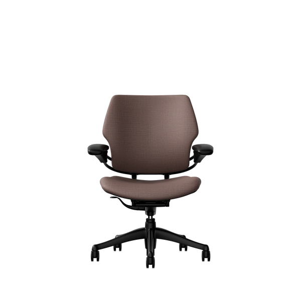 {{ product.title }}