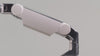 The World's Best Selling Monitor Arm