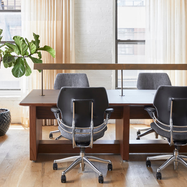 Meeting Chairs