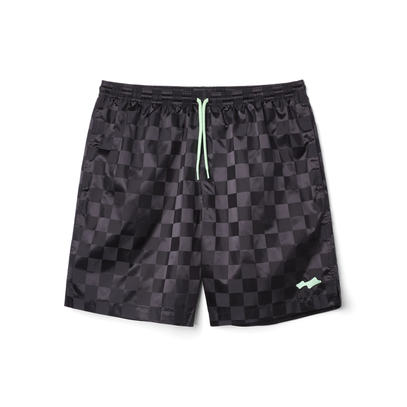 Product cutout